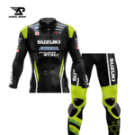 suzuki-andrea-iannone-2018-jerez-test-leather-racing-suit-v2-full.png