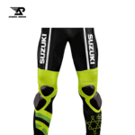 suzuki-andrea-iannone-2018-jerez-test-leather-racing-suit-v2-full.png