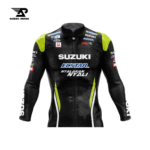 suzuki-andrea-iannone-2018-jerez-test-leather-racing-suit-v2-full.png