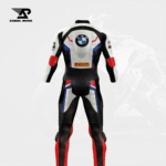 tom-sykes-bmw-racing-one-two-piece-suit-front.png