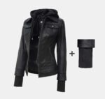 trinity-black-bomber-leather-jacket-with-hood-front.jpg