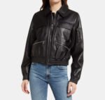 vanguard-classic-leather-bomber-jacket-front-open.jpg