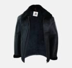 vortex-b3-shearling-sheepskin-pilot-jacket-black-edition-front-collar.jpg