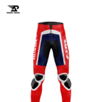 xavi-vierge-honda-red-racing-leather-suit-full.png